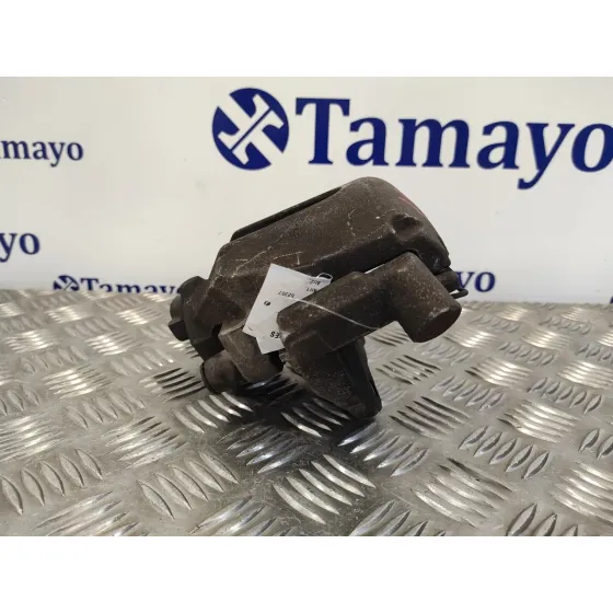 Pinza Freno Delantera Izquierda para Ford Kuga (Cbv)