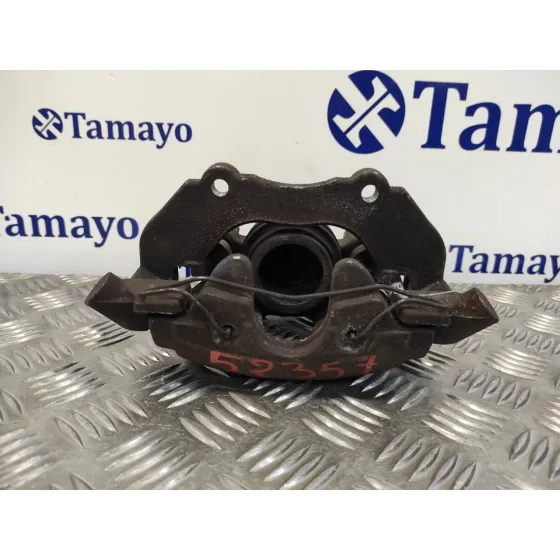 Pinza Freno Delantera Izquierda para Ford Kuga (Cbv)
