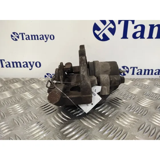 Pinza Freno Delantera Izquierda para Ford Kuga (Cbv)