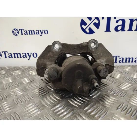 Pinza Freno Delantera Izquierda para Ford Kuga (Cbv)