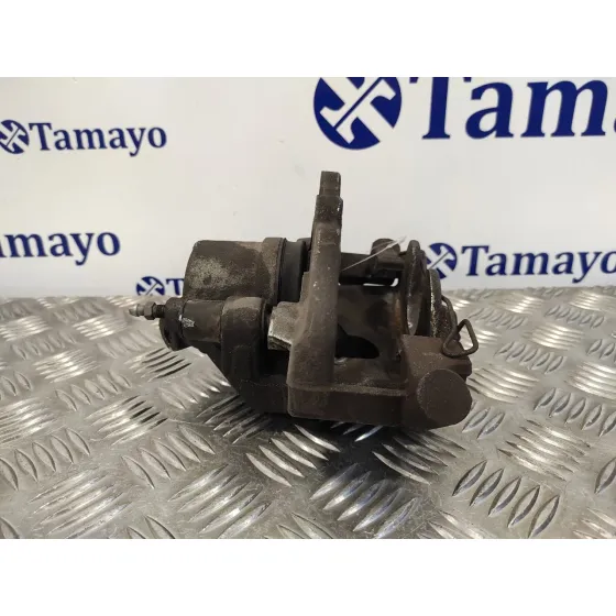 Pinza Freno Delantera Izquierda para Ford Kuga (Cbv)