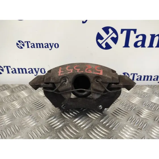 Pinza Freno Delantera Izquierda para Ford Kuga (Cbv)