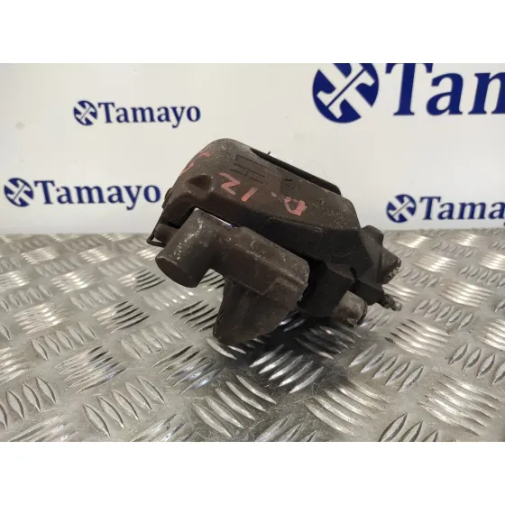 Pinza Freno Delantera Izquierda para Ford Kuga (Cbv)