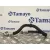 Tubos Aire Acondicionado para Bmw Serie 1 Lim. (F20/F21)