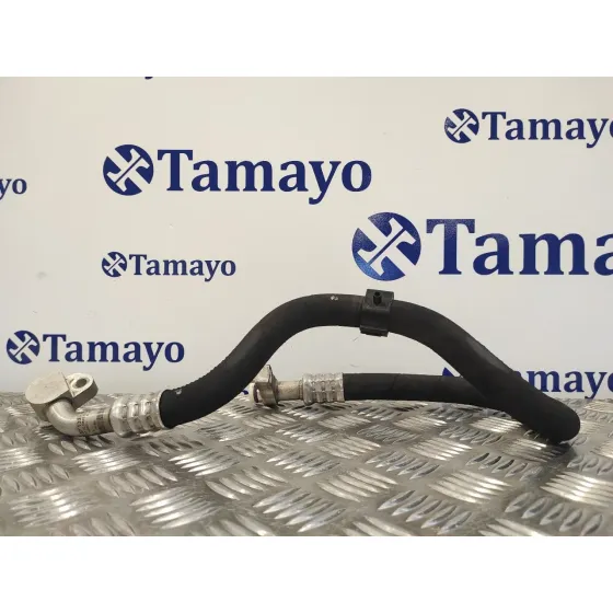 Tubos Aire Acondicionado para Bmw Serie 1 Lim. (F20/F21)