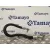 Tubos Aire Acondicionado para Bmw Serie 1 Lim. (F20/F21)