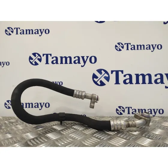Tubos Aire Acondicionado para Bmw Serie 1 Lim. (F20/F21)