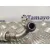 Tubos Aire Acondicionado para Bmw Serie 1 Lim. (F20/F21)