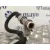 Tubos Aire Acondicionado para Bmw Serie 1 Lim. (F20/F21)