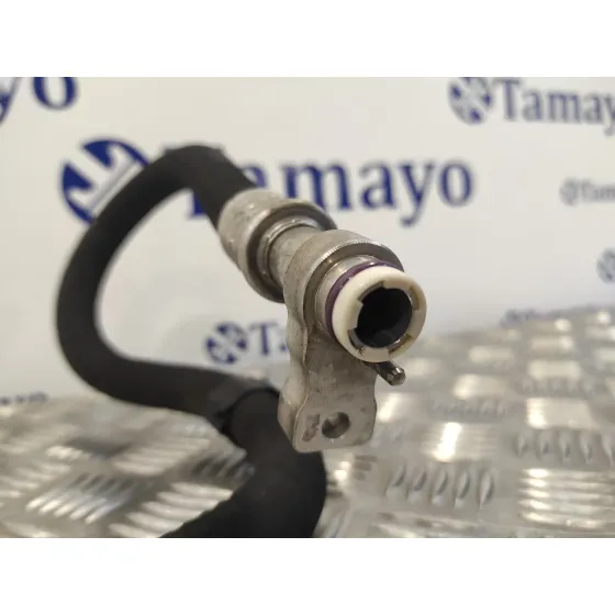 Tubos Aire Acondicionado para Bmw Serie 1 Lim. (F20/F21)