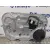 Elevalunas Delantero Izquierdo para Ford Kuga (Cbv)