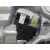 Elevalunas Delantero Izquierdo para Ford Kuga (Cbv)