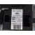 Elevalunas Delantero Izquierdo para Ford Kuga (Cbv)