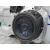 Elevalunas Delantero Izquierdo para Ford Kuga (Cbv)
