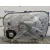 Elevalunas Delantero Izquierdo para Ford Kuga (Cbv)
