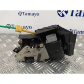 Cerradura Puerta Delantera Derecha para Bmw Serie 5 Berlina (E39)