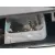 Cerradura Puerta Delantera Derecha para Bmw Serie 5 Berlina (E39)