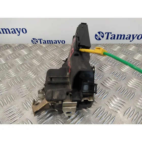Cerradura Puerta Delantera Derecha para Bmw Serie 5 Berlina (E39)
