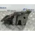 Cerradura Puerta Delantera Derecha para Bmw Serie 5 Berlina (E39)