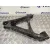 Brazo Suspension Inferior Trasero Derecho para Volkswagen Touareg (7La)