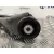 Brazo Suspension Inferior Trasero Derecho para Volkswagen Touareg (7La)