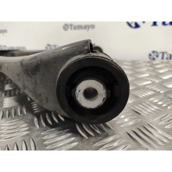 Brazo Suspension Inferior Trasero Derecho para Volkswagen Touareg (7La)