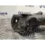 Brazo Suspension Inferior Trasero Derecho para Volkswagen Touareg (7La)