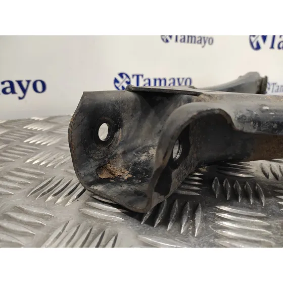 Brazo Suspension Inferior Trasero Derecho para Volkswagen Touareg (7La)
