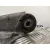 Brazo Suspension Inferior Trasero Derecho para Volkswagen Touareg (7La)