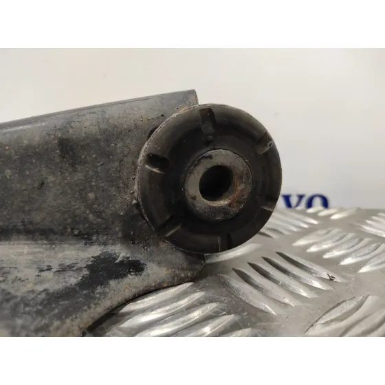 Brazo Suspension Inferior Trasero Derecho para Volkswagen Touareg (7La)