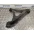 Brazo Suspension Inferior Trasero Derecho para Volkswagen Touareg (7La)