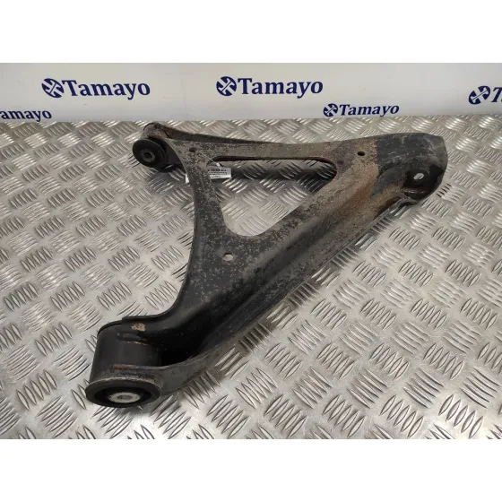 Brazo Suspension Inferior Trasero Derecho para Volkswagen Touareg (7La)