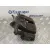 Pinza Freno Delantera Izquierda para Dacia Logan