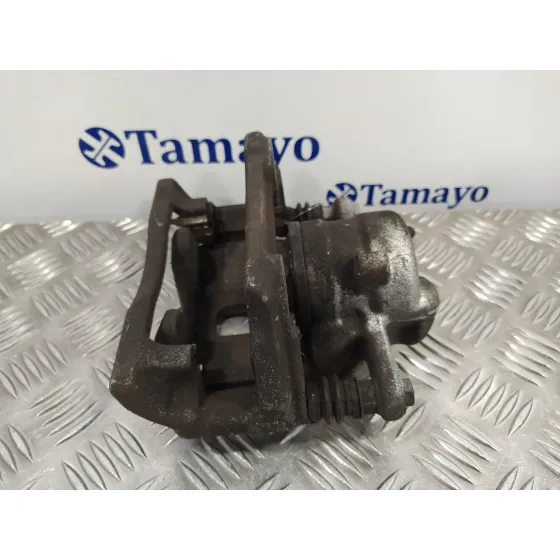 Pinza Freno Delantera Izquierda para Dacia Logan
