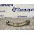 Brazo Suspension Superior Trasero Izquierdo para Volkswagen Touareg (7La)