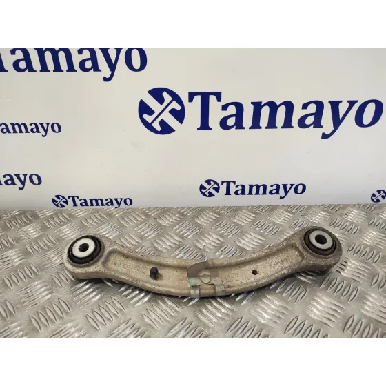 Brazo Suspension Superior Trasero Izquierdo para Volkswagen Touareg (7La)