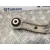 Brazo Suspension Superior Trasero Izquierdo para Volkswagen Touareg (7La)