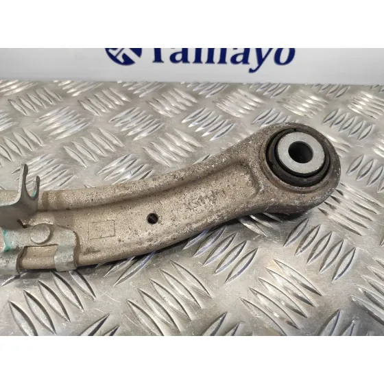 Brazo Suspension Superior Trasero Izquierdo para Volkswagen Touareg (7La)