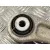 Brazo Suspension Superior Trasero Izquierdo para Volkswagen Touareg (7La)