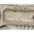 Brazo Suspension Superior Trasero Izquierdo para Volkswagen Touareg (7La)