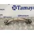 Brazo Suspension Superior Trasero Izquierdo para Volkswagen Touareg (7La)