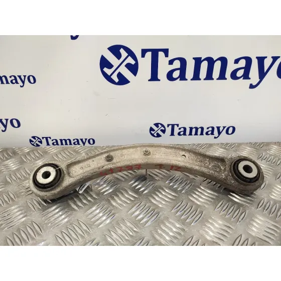 Brazo Suspension Superior Trasero Izquierdo para Volkswagen Touareg (7La)