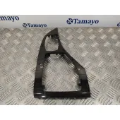 Embellecedor para Bmw X1 (E84)