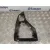 Embellecedor para Bmw X1 (E84)