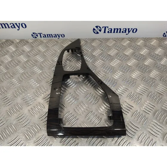 Embellecedor para Bmw X1 (E84)