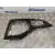 Embellecedor para Bmw X1 (E84)