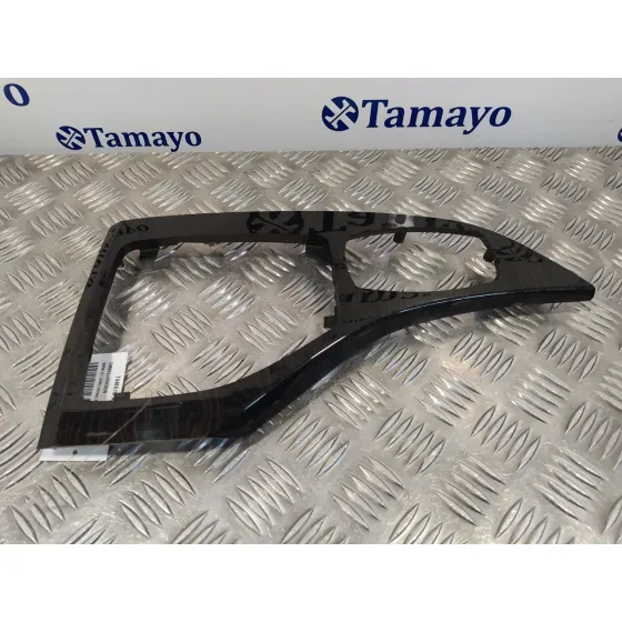 Embellecedor para Bmw X1 (E84)