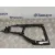 Embellecedor para Bmw X1 (E84)