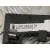 Embellecedor para Bmw X1 (E84)