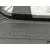 Embellecedor para Bmw X1 (E84)